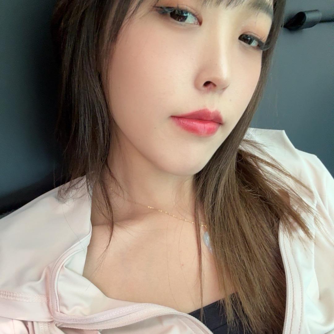 咖啡不加糖☕️