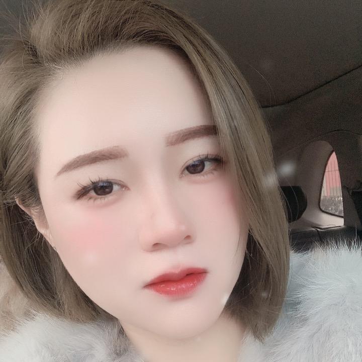 安好就好