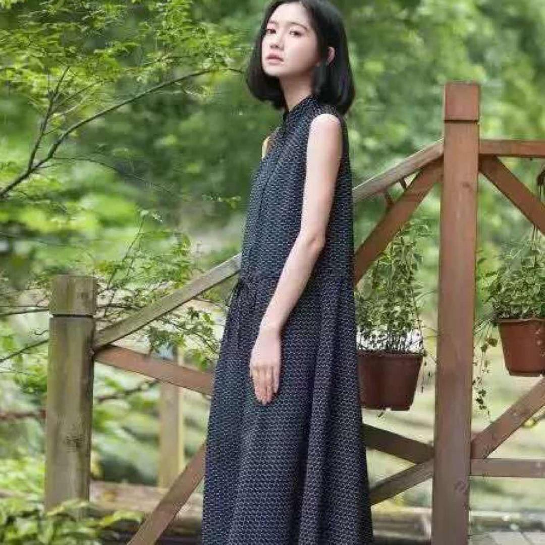 晚清
