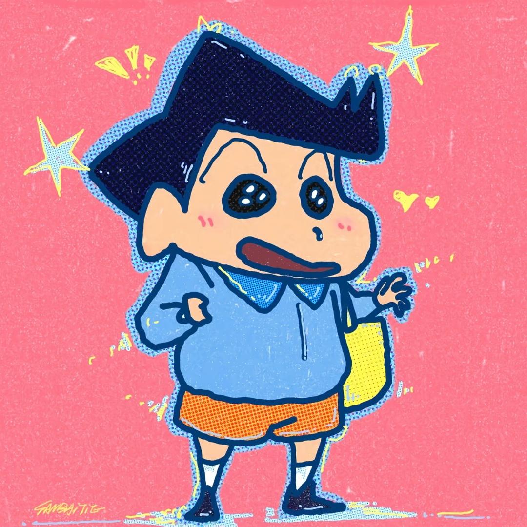 原味鸡-