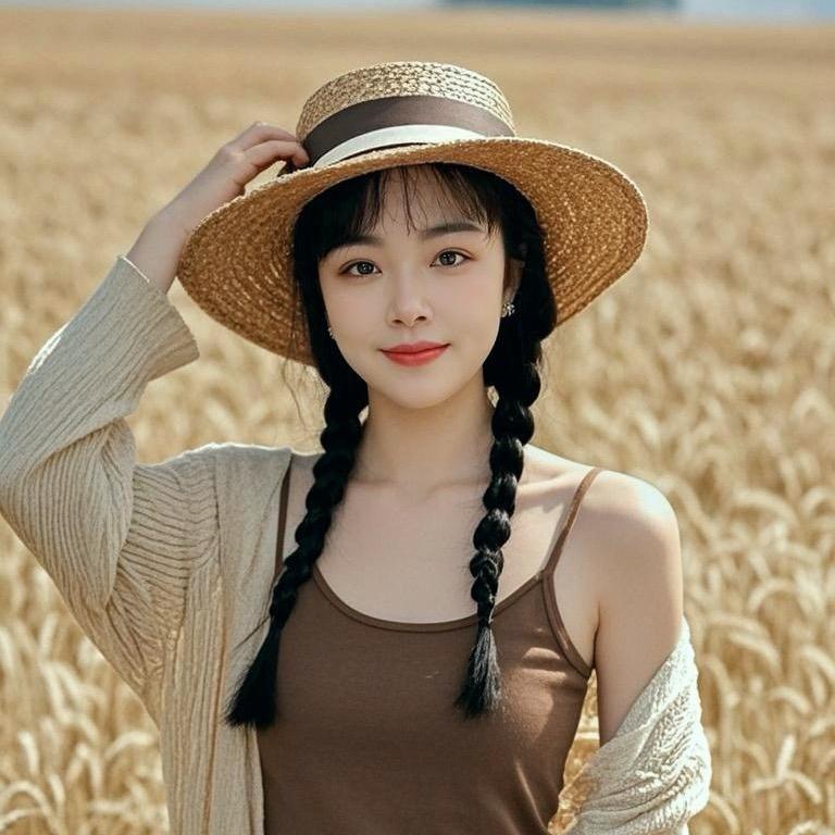 @赵小瑶
