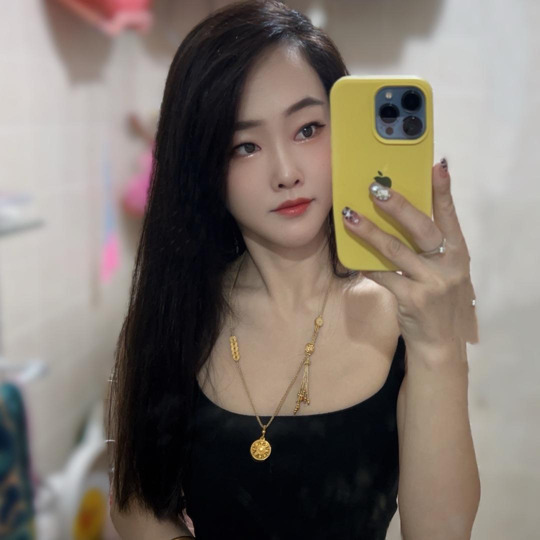 ❤️。
