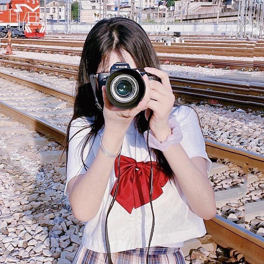 小秋📸