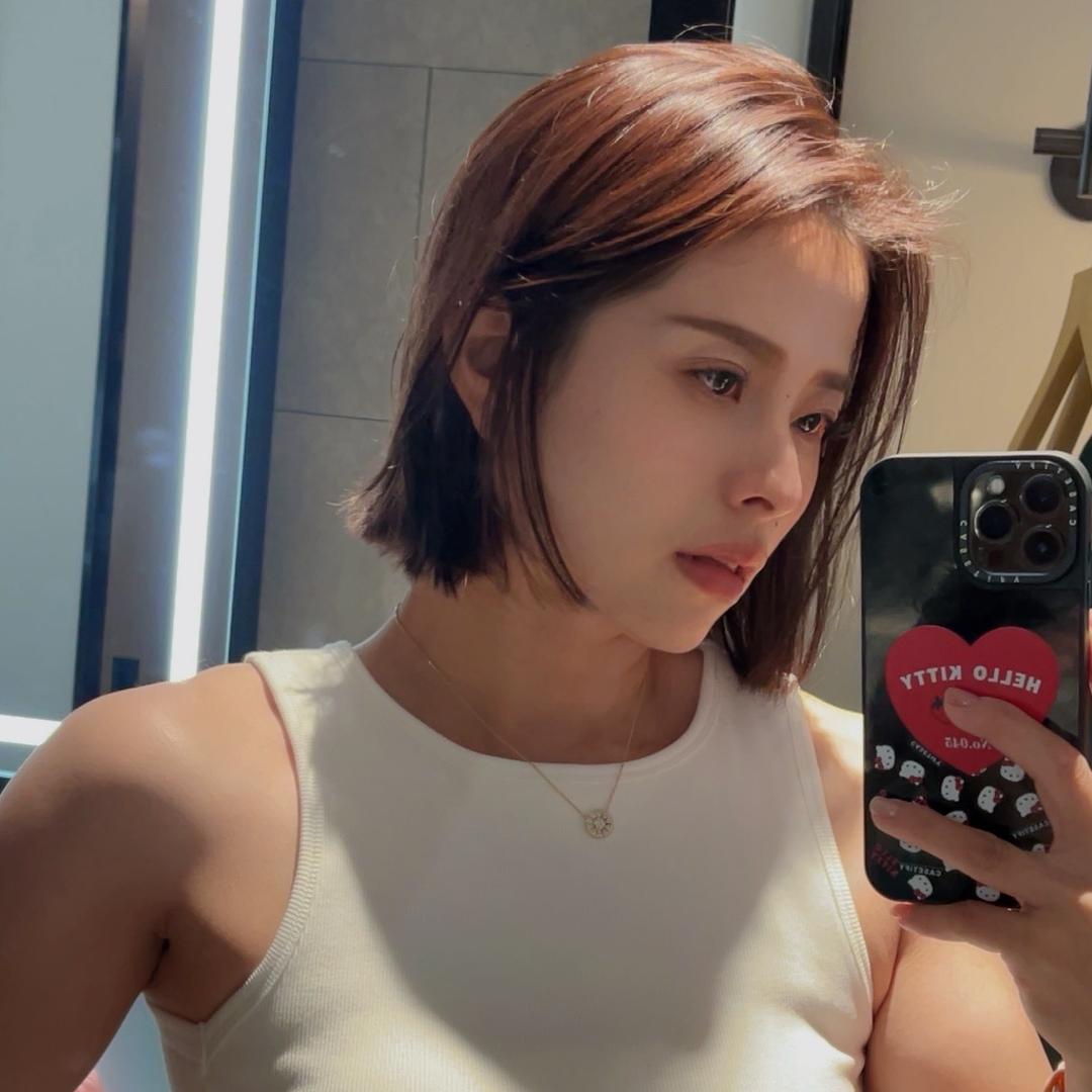 Hy_L728🥕