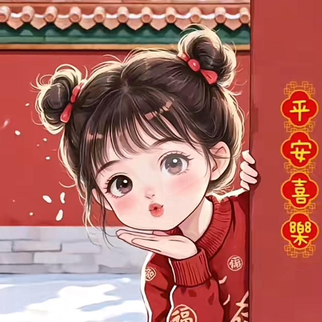 🍀Xia🌟光璀璨🍀🌈☀️