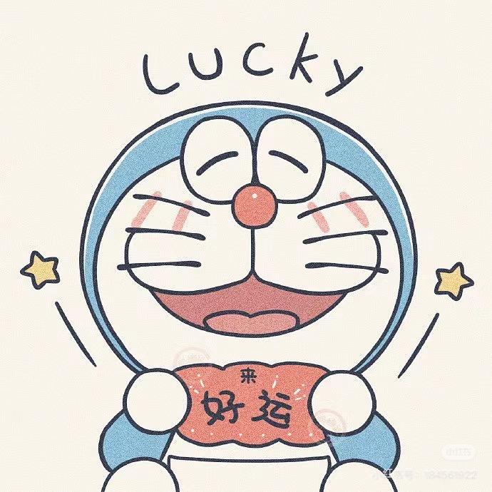 小橙子🍊好物