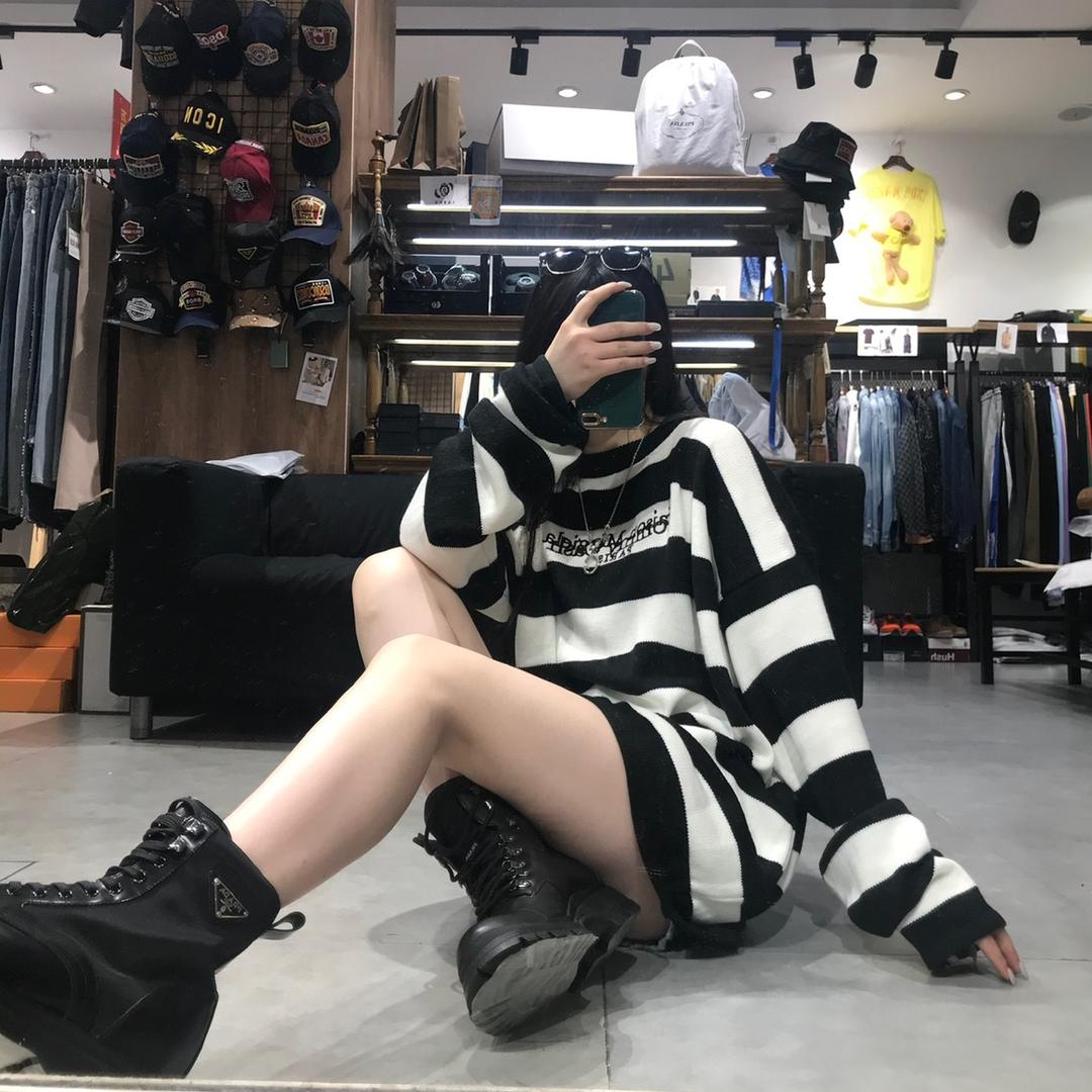 半侧阳光半缕悠然