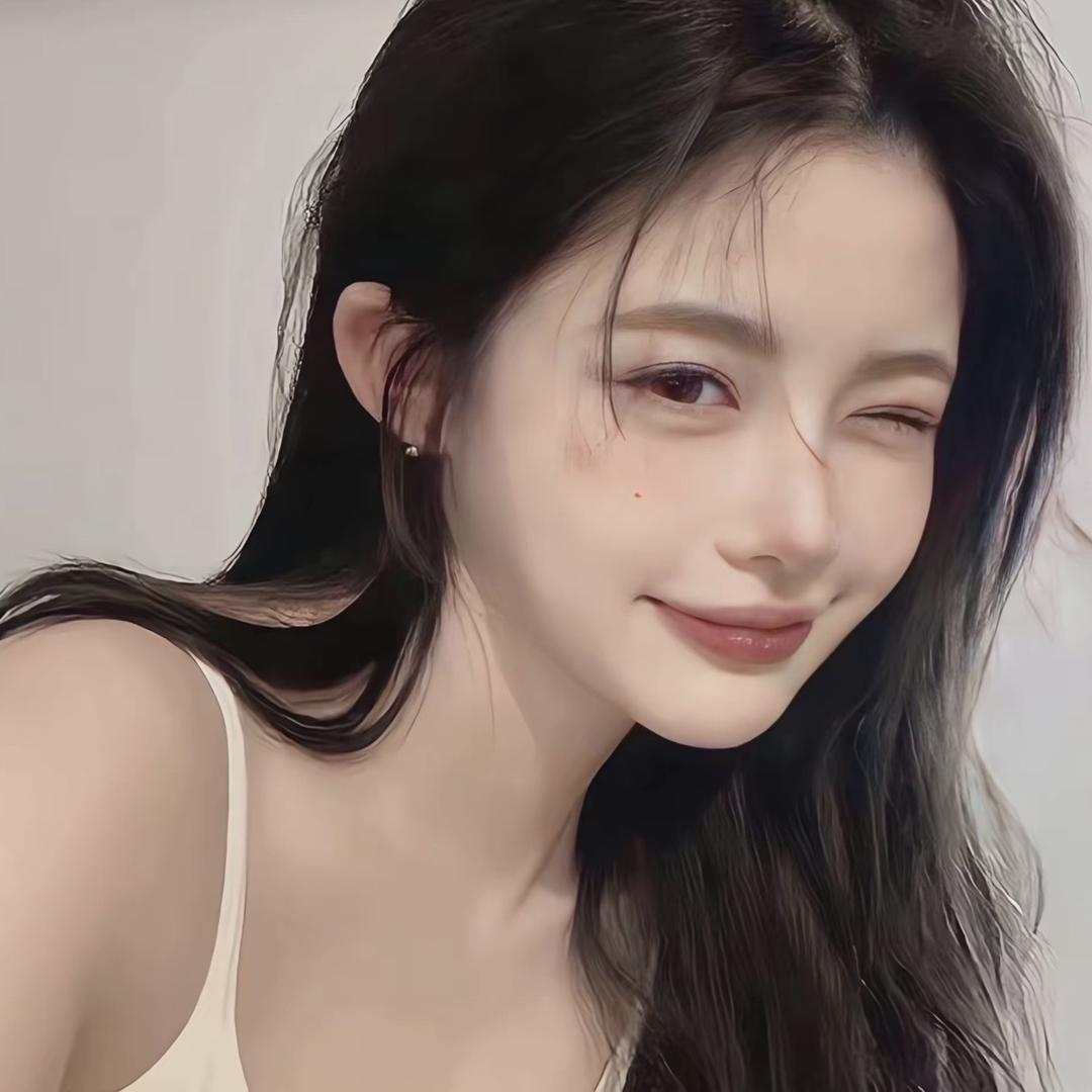 蓓舒馨婴童尿裤旗舰店