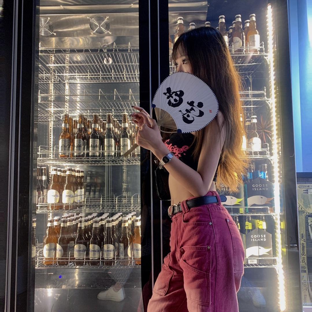 29.