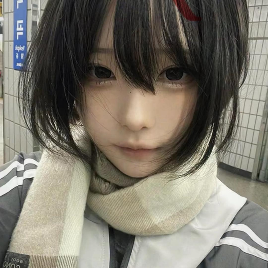 怡公主
