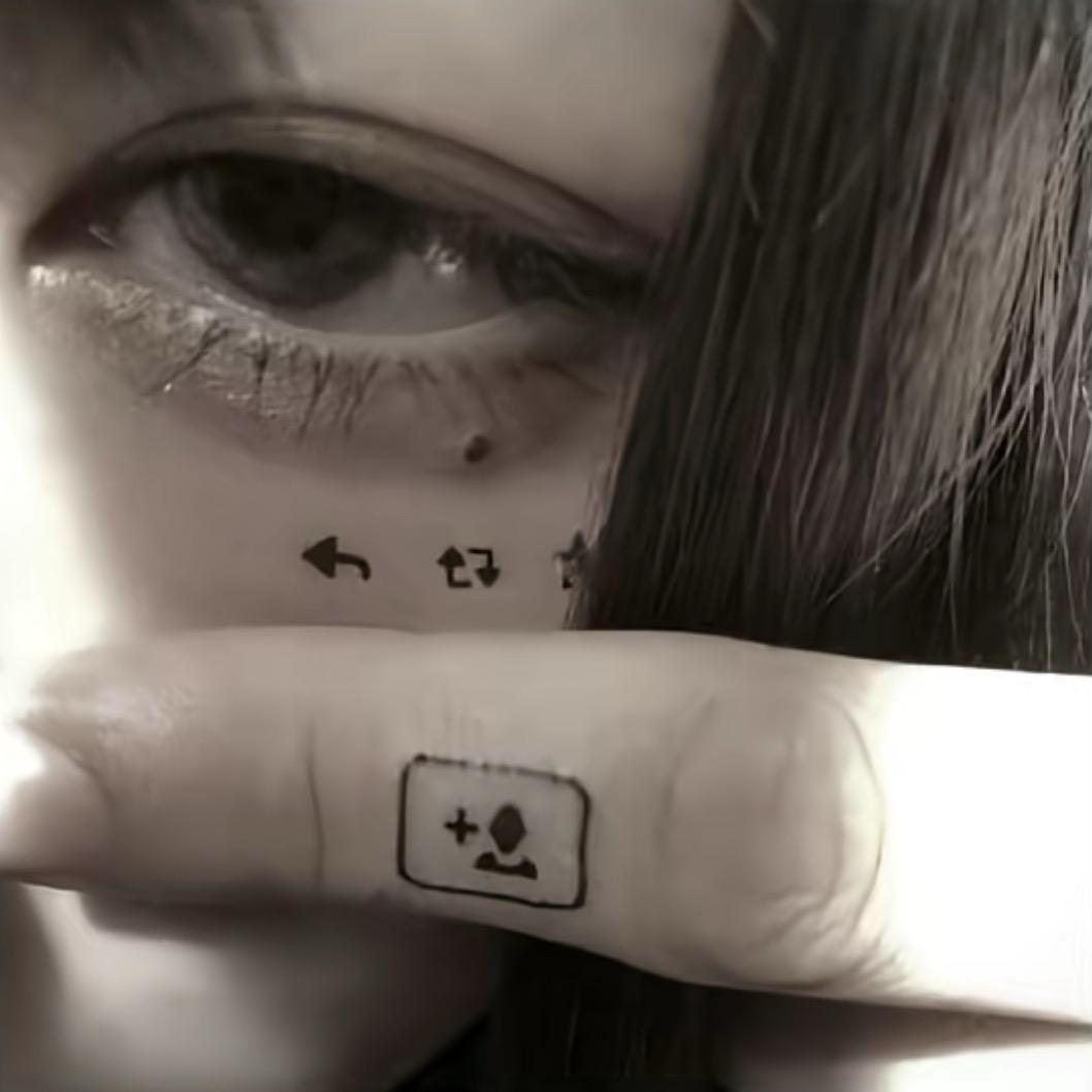 命苦的学生党666