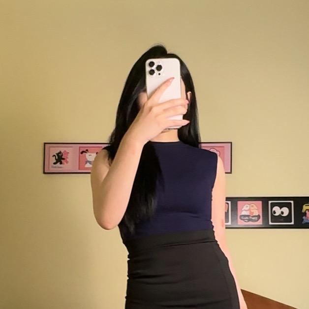 汇客玖月桌游,私影