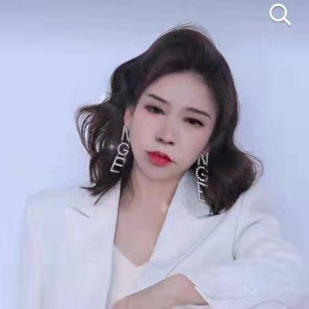 阿芳