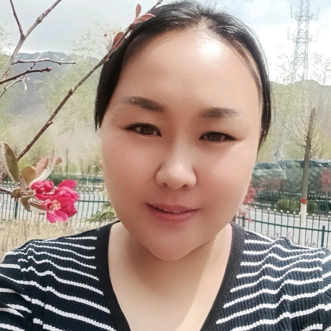果儿甄选