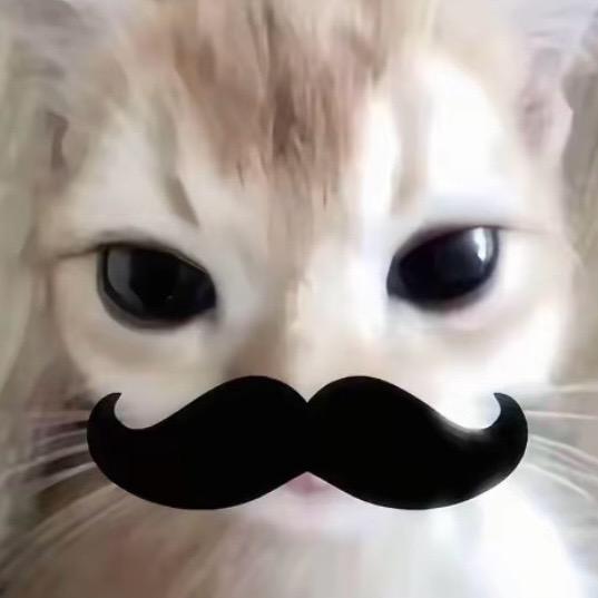 温软