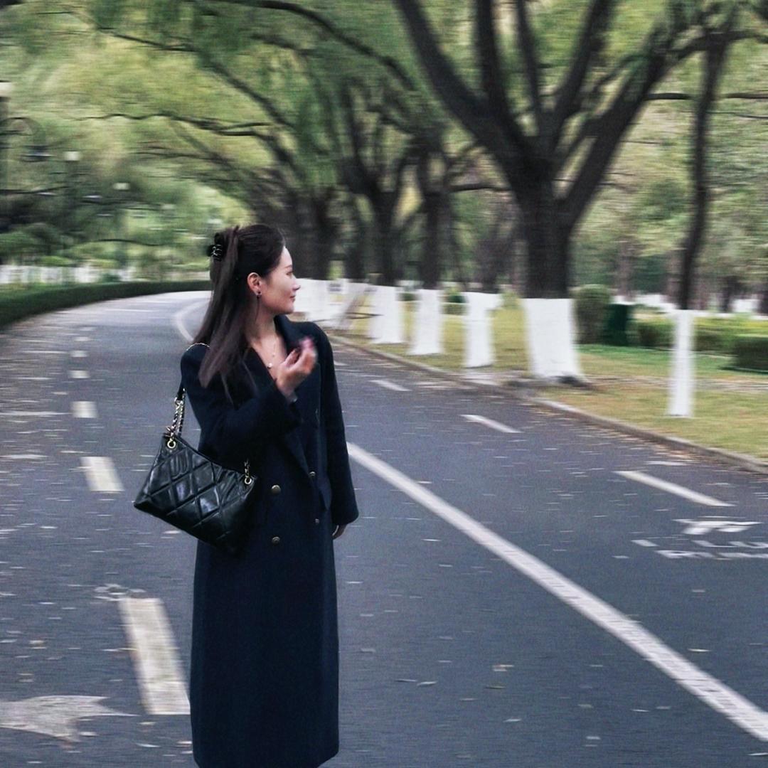 君君阿💗