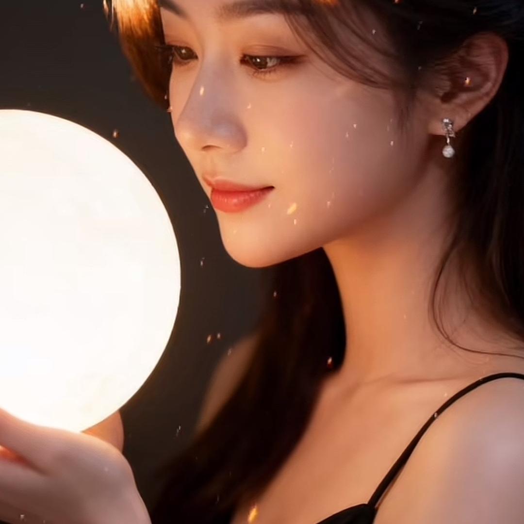 苏苏🧡