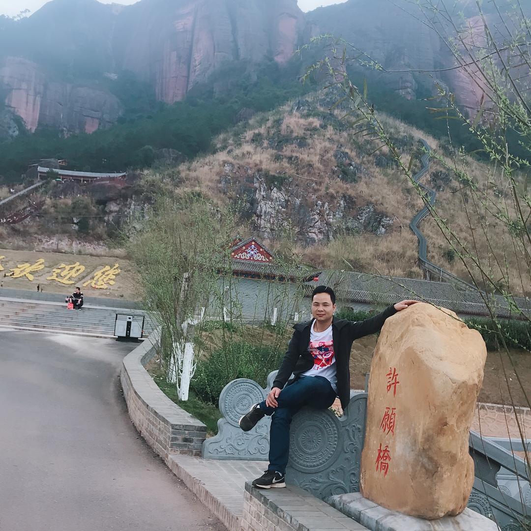 简单也痕美