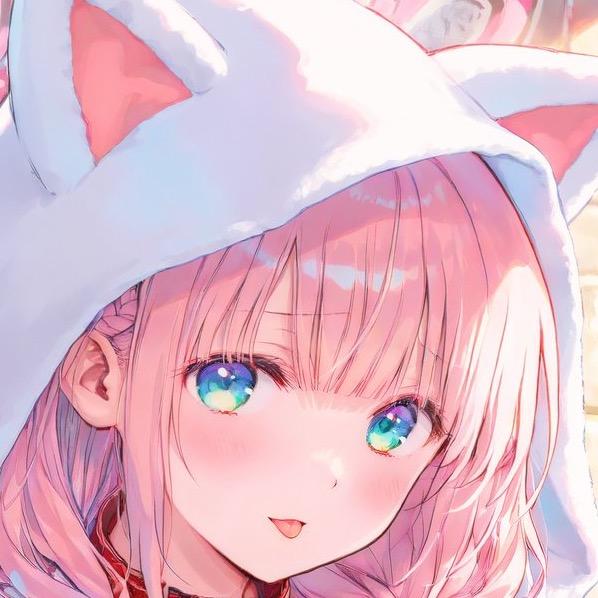 星原爱