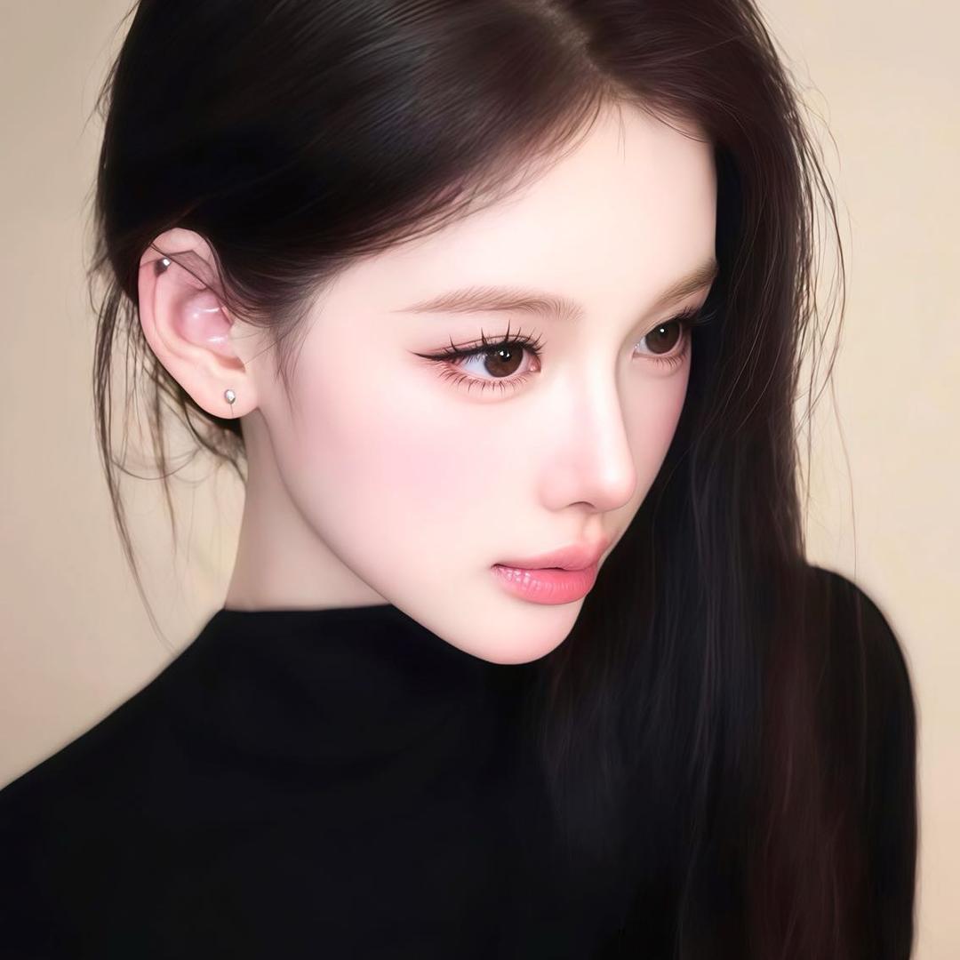 AAA华南蚊子批发李姐（探店版）