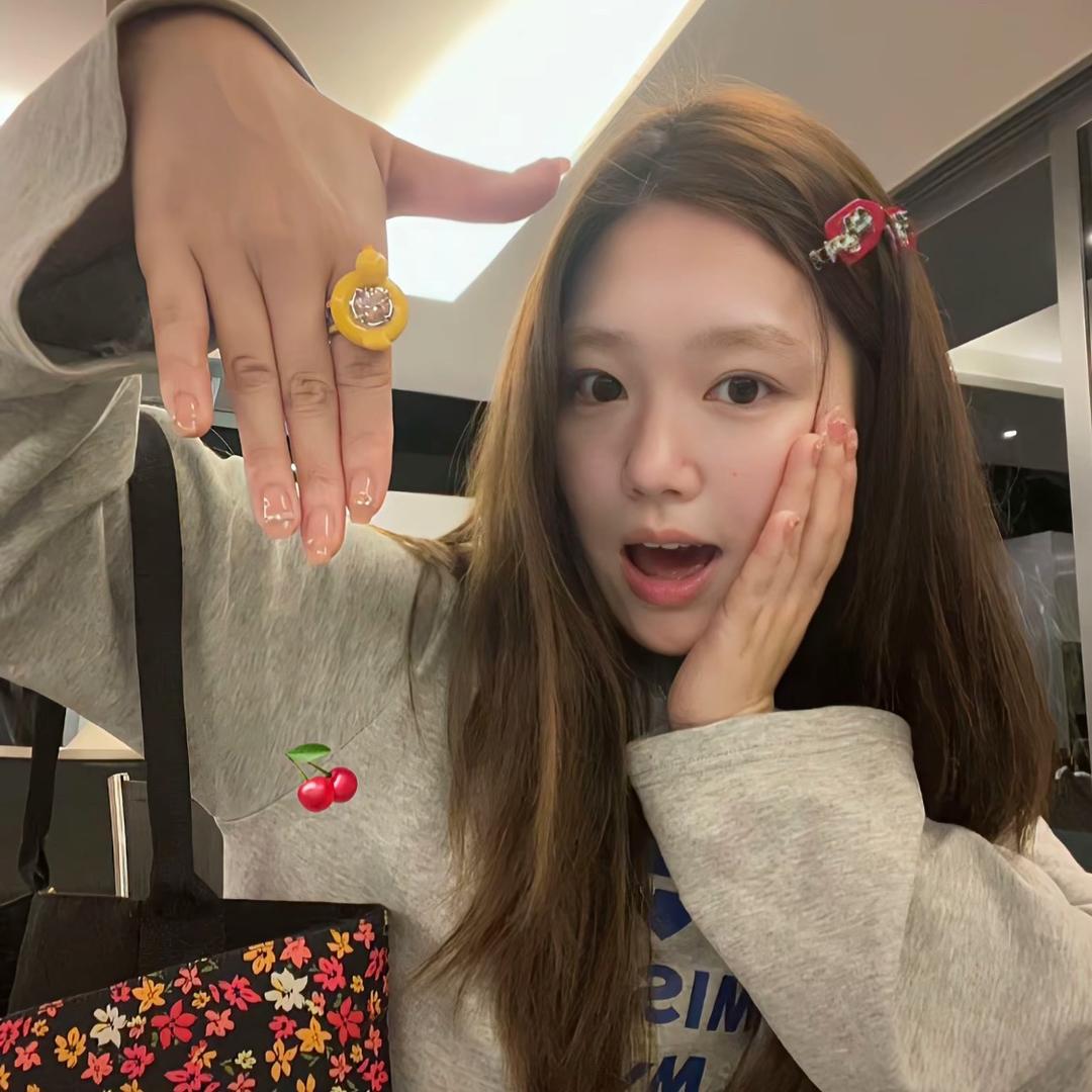 超级无敌大大大帅哥