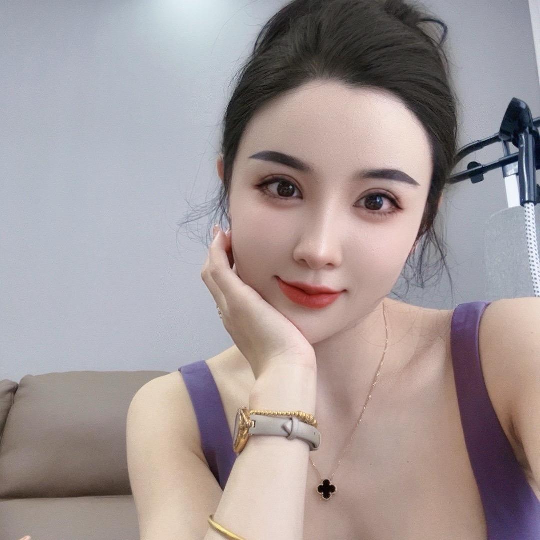 彤彤(单亲妈妈网恋奔现版)