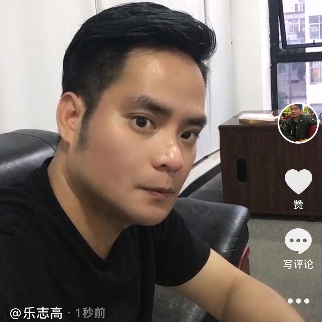 🇨🇳林有钱，澳门业务