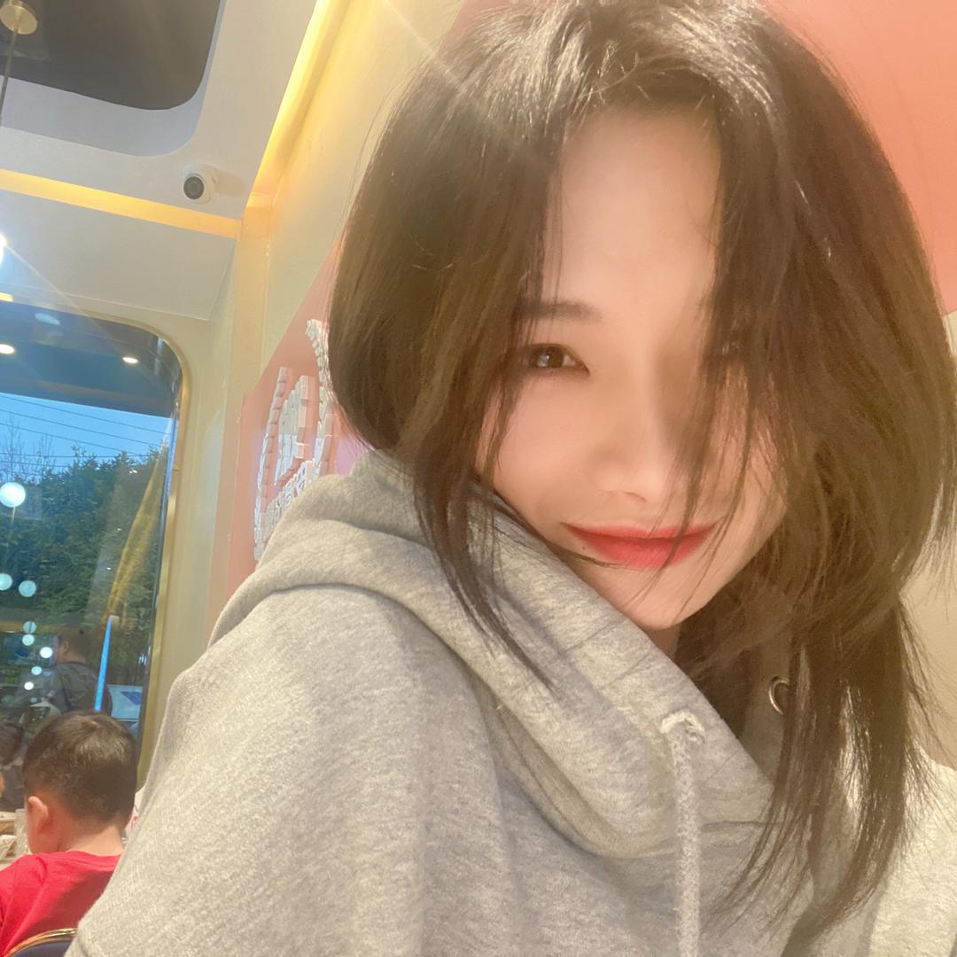 甜蜜💕老登