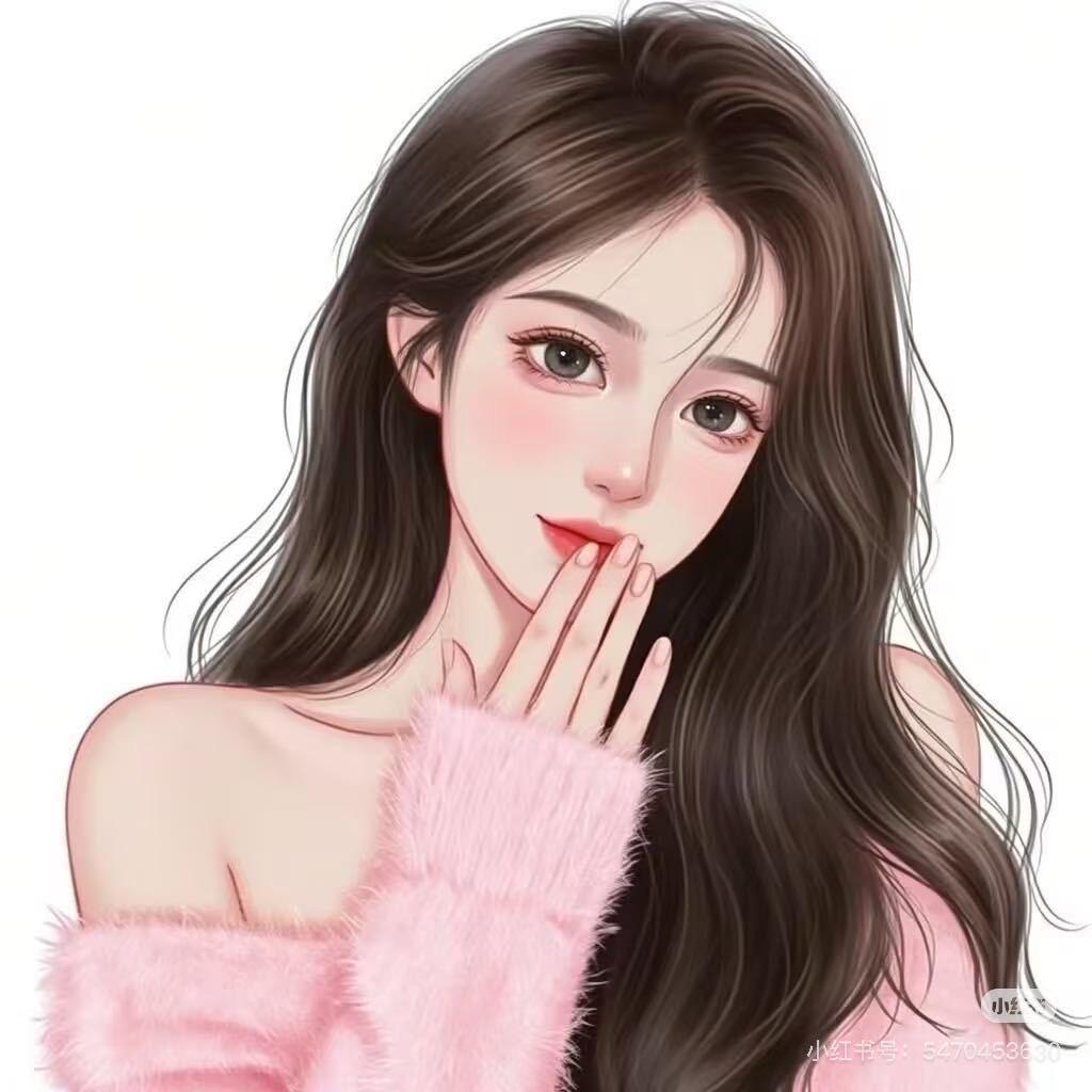 。。。。。。。。