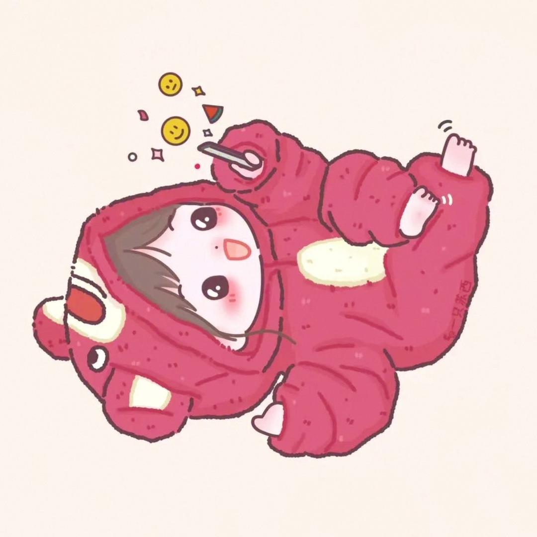 晓乖乖