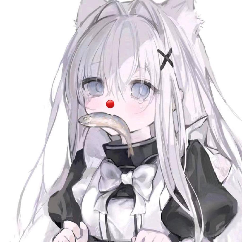 玉玉要早睡（求复活土木教程