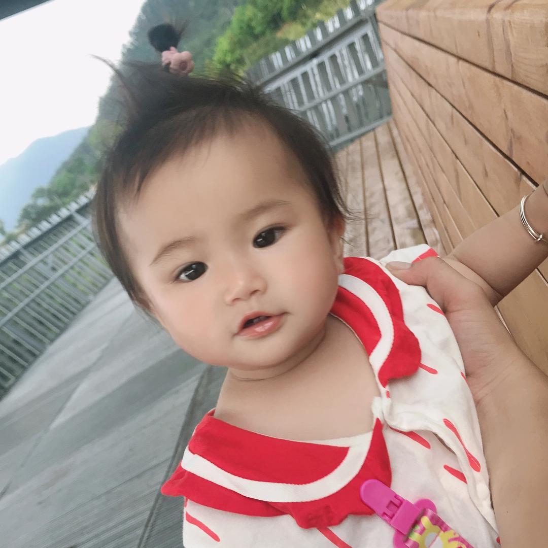 今生若无缘🎋来世再相聚