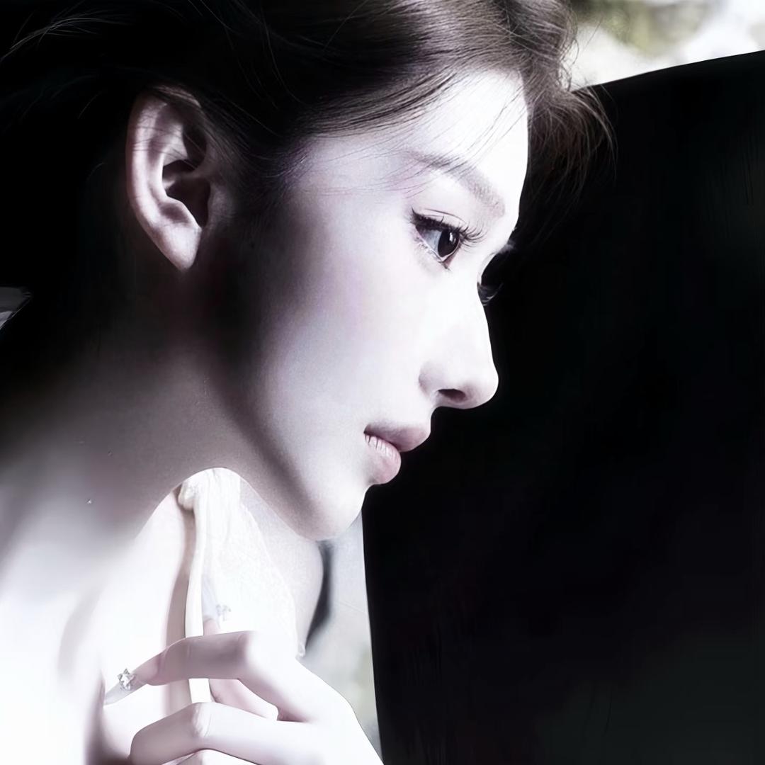 雨香菜也