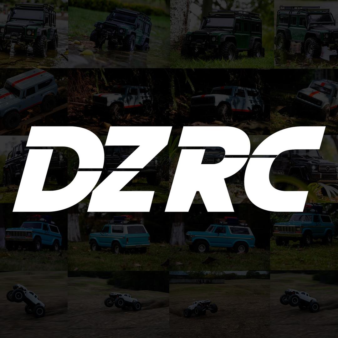 DZRC