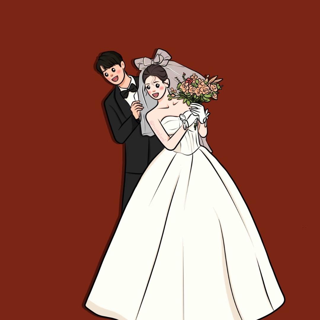 Sara👩‍❤️‍👨（已婚请勿扰）