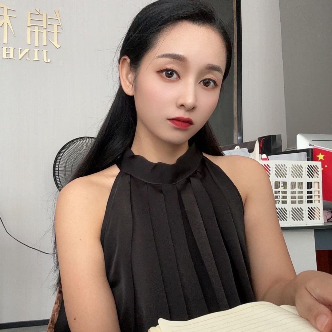 锦和.美璐