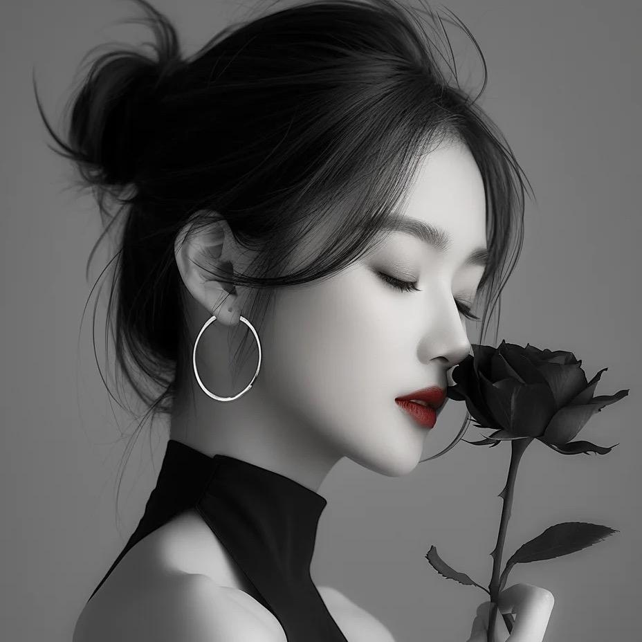 🌈陌路ꦿོ🌼