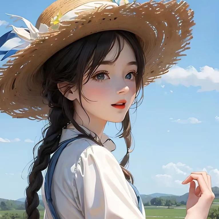 精品紫砂茶宠貔貅