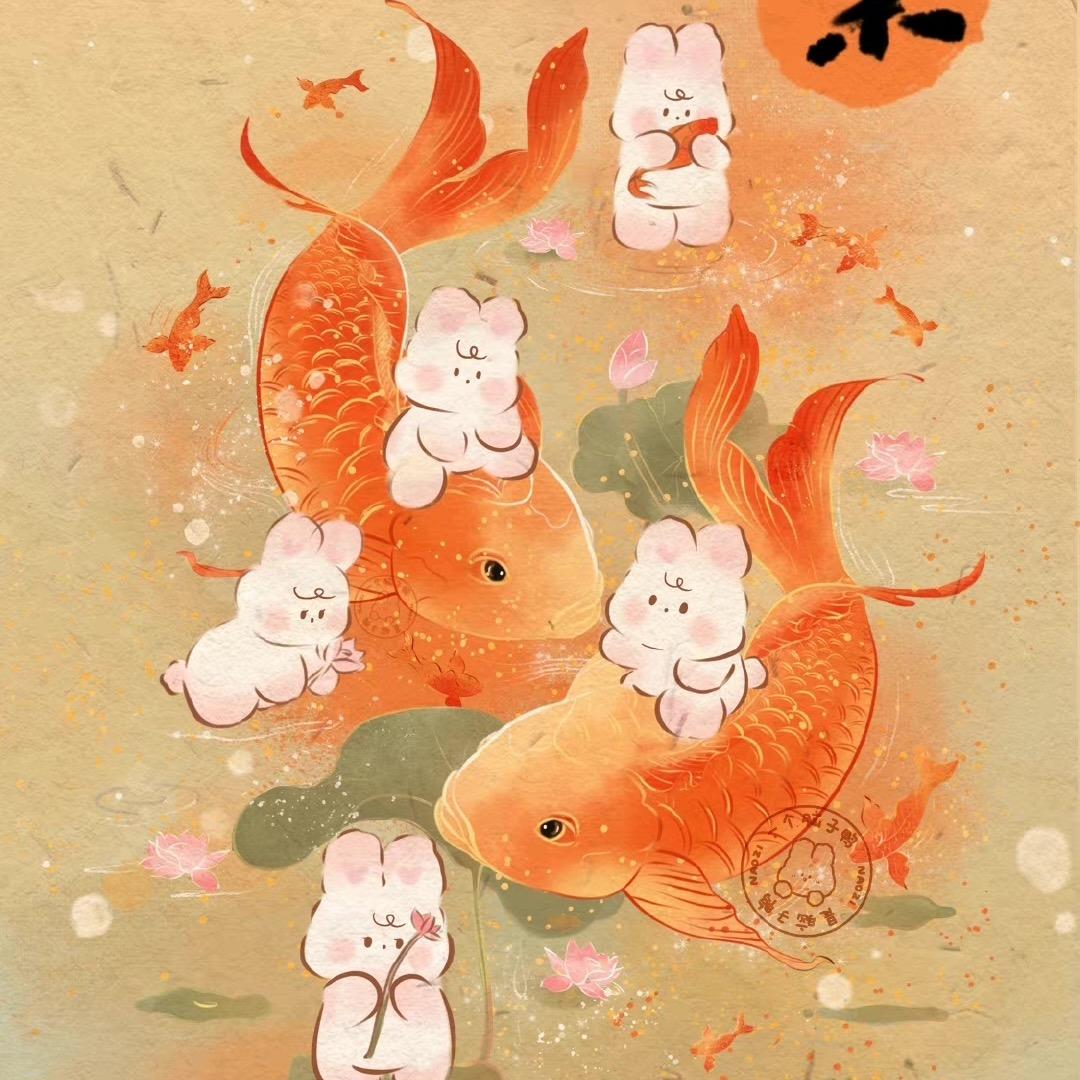 临安不解