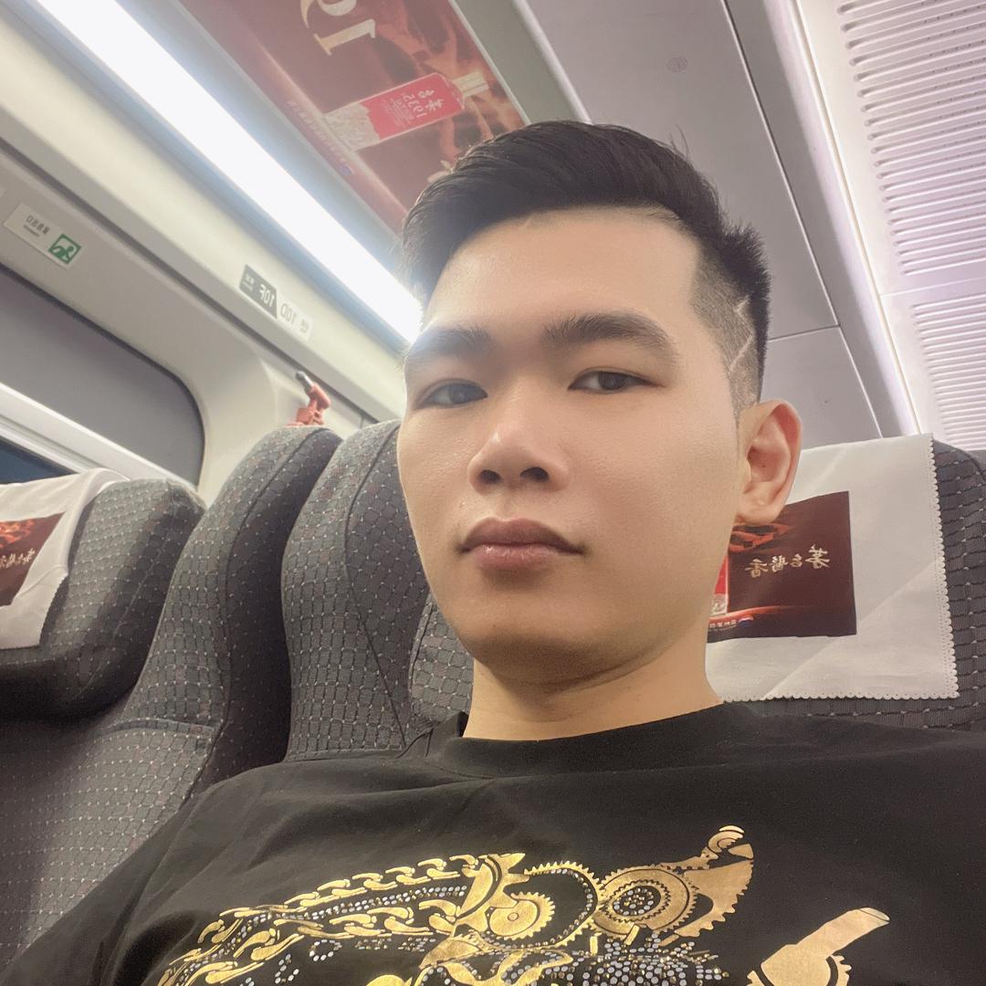 天青色等烟云