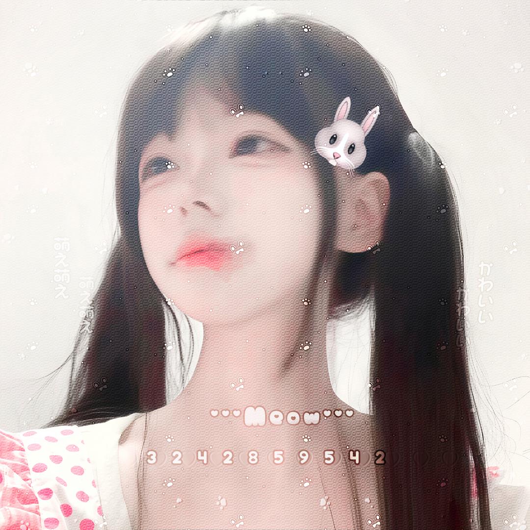 独奏