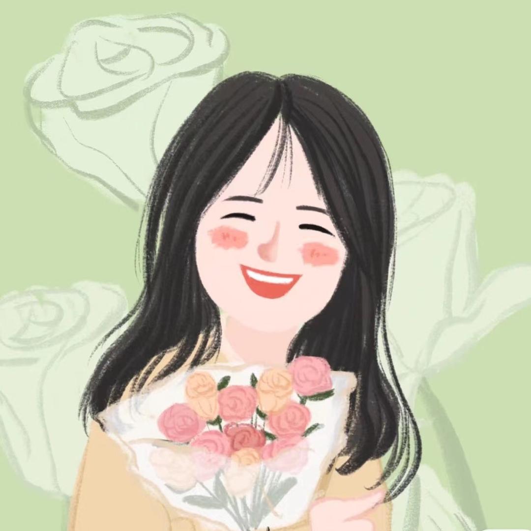 彩