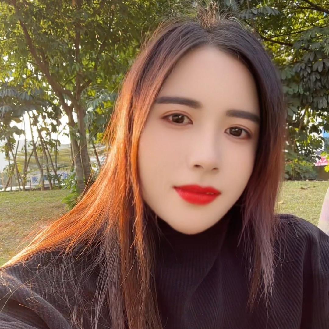 天使的宝贝