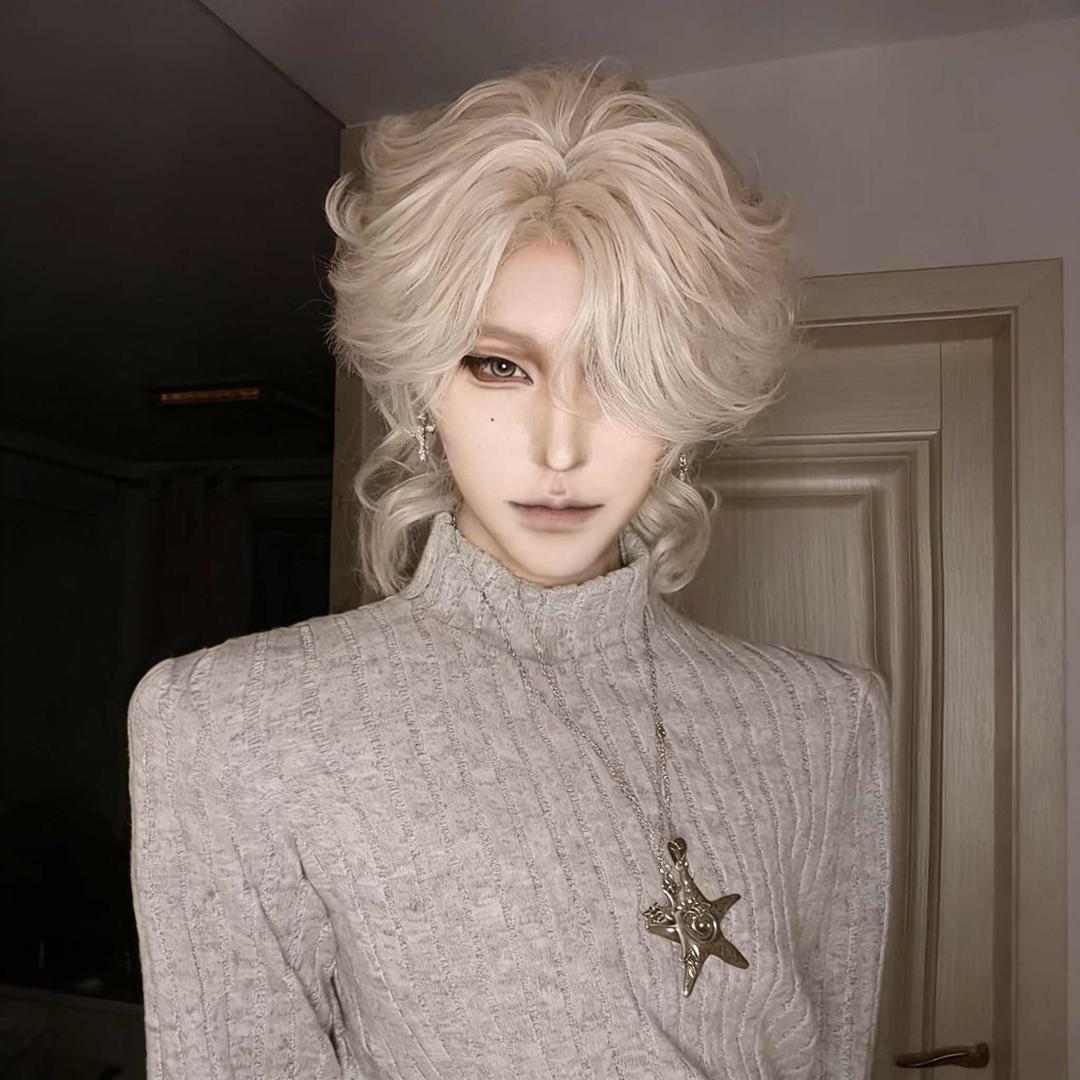 意中人点唱🎤九宫格