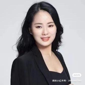 新建爱尚美-平平