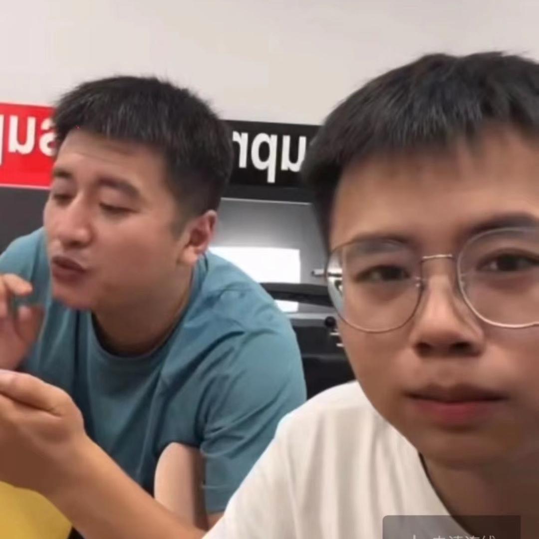 峰学未来陈老师