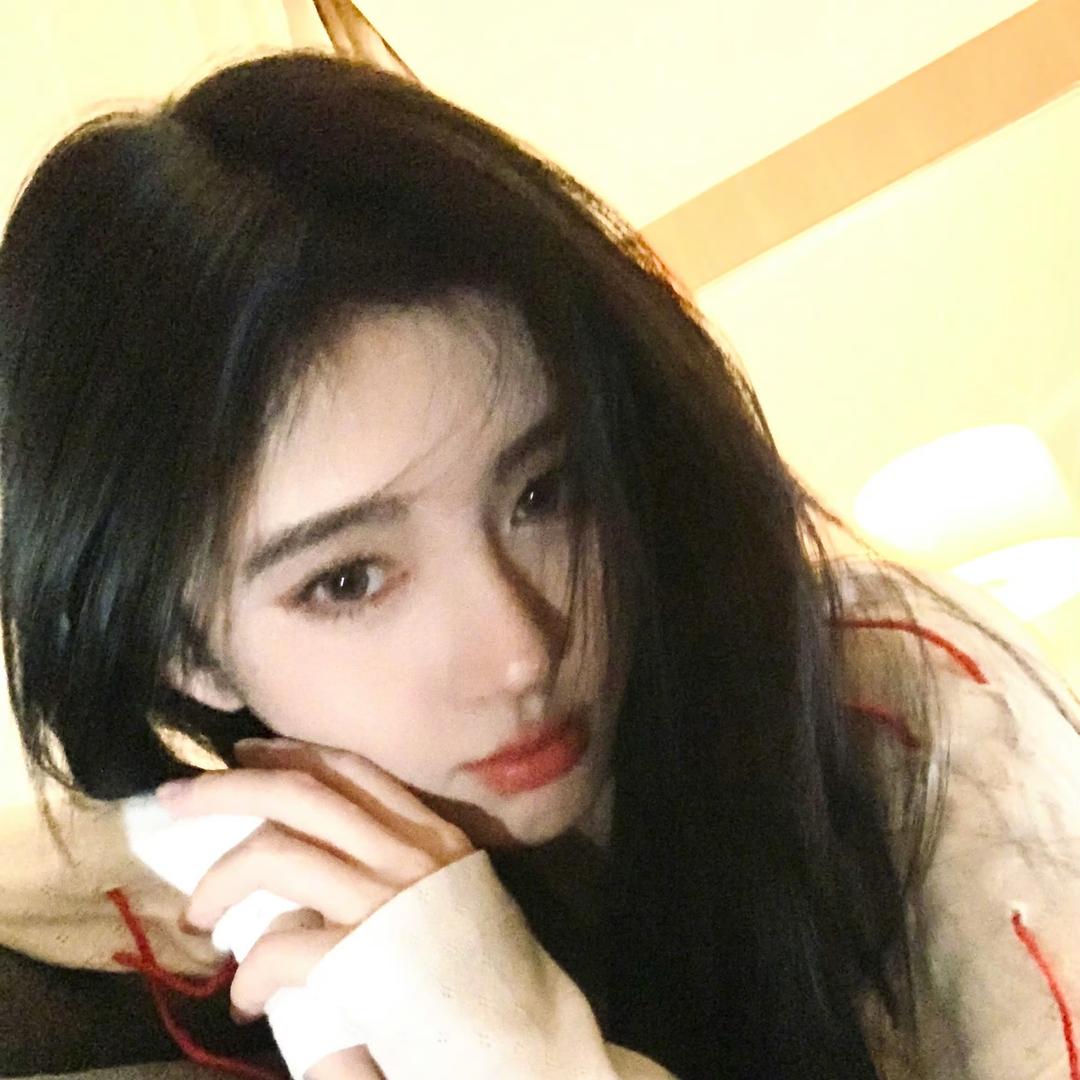 桃桃拿铁（少少糖