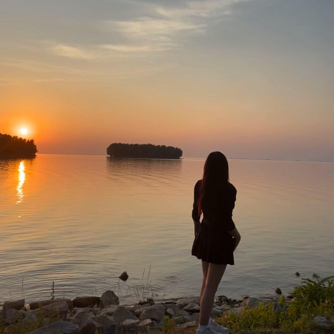 大欣ʕ̡̢̡ʘ̅͟͜͡ʘ̲̅ʔ̢̡̢