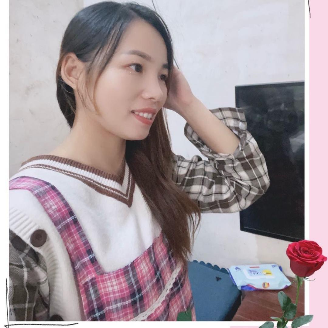 小吴呀