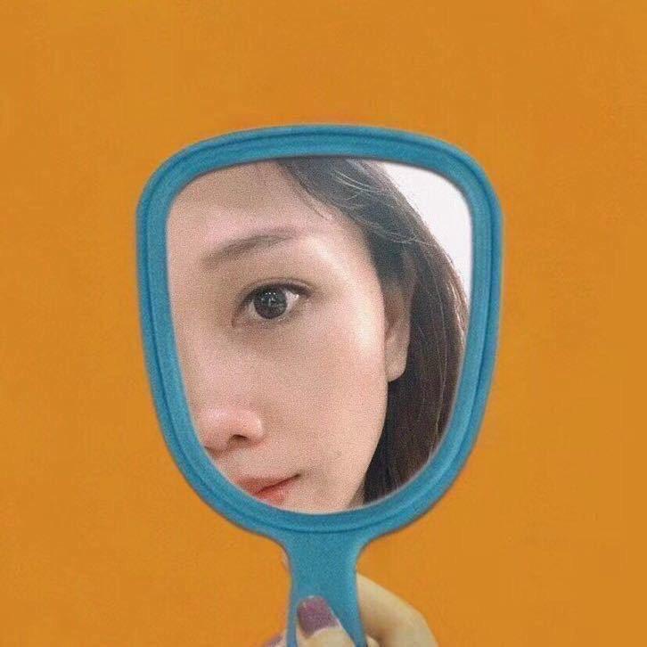 是Yao Yao